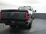 2025 Ford F-250 Crew Cab 4x4 Pickup for sale #SED69090 - photo 2