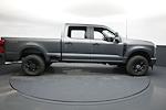 2025 Ford F-250 Crew Cab 4x4 Pickup for sale #SED69090 - photo 8