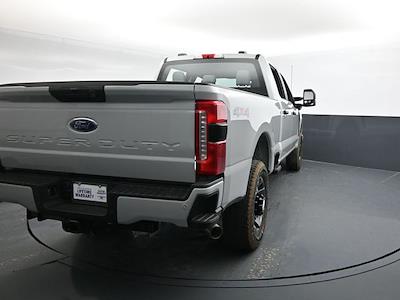2025 Ford F-250 Crew Cab 4x4 Pickup for sale #SED72990 - photo 2