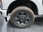 2025 Ford F-250 Crew Cab 4x4 Pickup for sale #SED72990 - photo 9