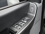 2025 Ford F-250 Crew Cab 4x4 Pickup for sale #SED72990 - photo 12