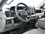 2025 Ford F-250 Crew Cab 4x4 Pickup for sale #SED72990 - photo 13