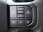 2025 Ford F-250 Crew Cab 4x4 Pickup for sale #SED72990 - photo 15