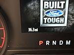 2025 Ford F-250 Crew Cab 4x4 Pickup for sale #SED72990 - photo 17