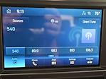 2025 Ford F-250 Crew Cab 4x4 Pickup for sale #SED72990 - photo 18