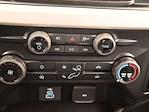 2025 Ford F-250 Crew Cab 4x4 Pickup for sale #SED72990 - photo 20