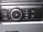 2025 Ford F-250 Crew Cab 4x4 Pickup for sale #SED72990 - photo 21