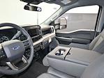 2025 Ford F-250 Crew Cab 4x4 Pickup for sale #SED72990 - photo 22