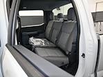 2025 Ford F-250 Crew Cab 4x4 Pickup for sale #SED72990 - photo 23