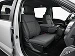 2025 Ford F-250 Crew Cab 4x4 Pickup for sale #SED72990 - photo 24