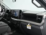 2025 Ford F-250 Crew Cab 4x4 Pickup for sale #SED72990 - photo 25