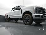 2025 Ford F-250 Crew Cab 4x4 Pickup for sale #SED72990 - photo 27