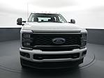 2025 Ford F-250 Crew Cab 4x4 Pickup for sale #SED72990 - photo 3