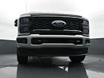 2025 Ford F-250 Crew Cab 4x4 Pickup for sale #SED72990 - photo 28