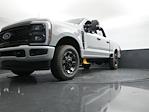 2025 Ford F-250 Crew Cab 4x4 Pickup for sale #SED72990 - photo 29