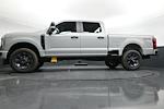 2025 Ford F-250 Crew Cab 4x4 Pickup for sale #SED72990 - photo 30