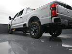 2025 Ford F-250 Crew Cab 4x4 Pickup for sale #SED72990 - photo 31
