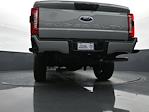 2025 Ford F-250 Crew Cab 4x4 Pickup for sale #SED72990 - photo 32