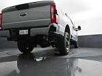 2025 Ford F-250 Crew Cab 4x4 Pickup for sale #SED72990 - photo 33
