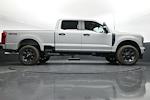2025 Ford F-250 Crew Cab 4x4 Pickup for sale #SED72990 - photo 34