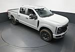 2025 Ford F-250 Crew Cab 4x4 Pickup for sale #SED72990 - photo 35