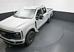 2025 Ford F-250 Crew Cab 4x4 Pickup for sale #SED72990 - photo 36