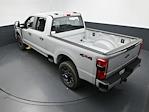 2025 Ford F-250 Crew Cab 4x4 Pickup for sale #SED72990 - photo 37