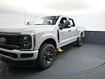 2025 Ford F-250 Crew Cab 4x4 Pickup for sale #SED72990 - photo 4