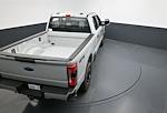 2025 Ford F-250 Crew Cab 4x4 Pickup for sale #SED72990 - photo 38