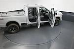 2025 Ford F-250 Crew Cab 4x4 Pickup for sale #SED72990 - photo 39