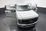 2025 Ford F-250 Crew Cab 4x4 Pickup for sale #SED72990 - photo 40