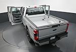 2025 Ford F-250 Crew Cab 4x4 Pickup for sale #SED72990 - photo 41