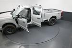 2025 Ford F-250 Crew Cab 4x4 Pickup for sale #SED72990 - photo 42
