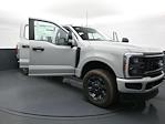 2025 Ford F-250 Crew Cab 4x4 Pickup for sale #SED72990 - photo 43