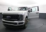 2025 Ford F-250 Crew Cab 4x4 Pickup for sale #SED72990 - photo 44