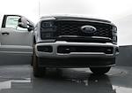 2025 Ford F-250 Crew Cab 4x4 Pickup for sale #SED72990 - photo 45