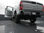 2025 Ford F-250 Crew Cab 4x4 Pickup for sale #SED72990 - photo 46