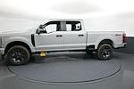 2025 Ford F-250 Crew Cab 4x4 Pickup for sale #SED72990 - photo 5