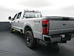 2025 Ford F-250 Crew Cab 4x4 Pickup for sale #SED72990 - photo 6