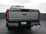 2025 Ford F-250 Crew Cab 4x4 Pickup for sale #SED72990 - photo 7