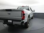 2025 Ford F-250 Crew Cab 4x4 Pickup for sale #SED72990 - photo 2