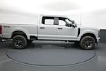 2025 Ford F-250 Crew Cab 4x4 Pickup for sale #SED72990 - photo 8