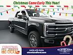2025 Ford F-250 Crew Cab 4x4 Pickup for sale #SED73218 - photo 1