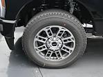 2025 Ford F-250 Crew Cab 4x4 Pickup for sale #SED73218 - photo 9