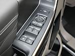 2025 Ford F-250 Crew Cab 4x4 Pickup for sale #SED73218 - photo 12