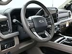 2025 Ford F-250 Crew Cab 4x4 Pickup for sale #SED73218 - photo 13