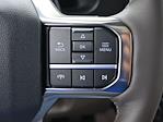 2025 Ford F-250 Crew Cab 4x4 Pickup for sale #SED73218 - photo 14