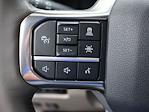 2025 Ford F-250 Crew Cab 4x4 Pickup for sale #SED73218 - photo 15