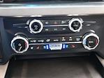 2025 Ford F-250 Crew Cab 4x4 Pickup for sale #SED73218 - photo 21