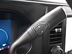 2025 Ford F-250 Crew Cab 4x4 Pickup for sale #SED73218 - photo 22